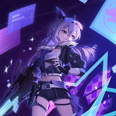 Profile image of 은랑