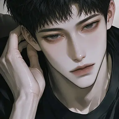 Profile image of 강진겸