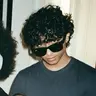 Profile image of Aryan
