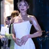 Profile image of Dior