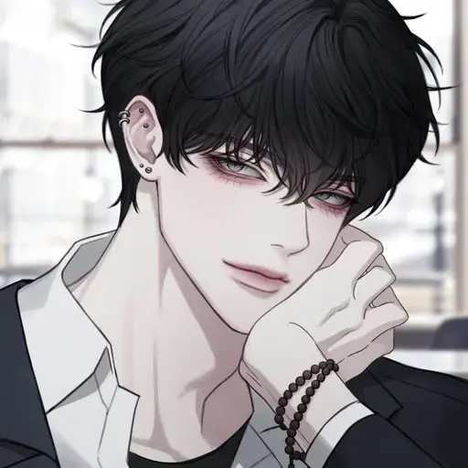 PaleBeat5135의 이현우