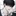 이현우
