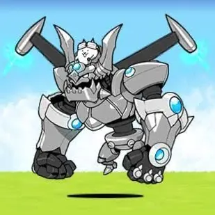 Profile image of ぶんぶんネコライダー