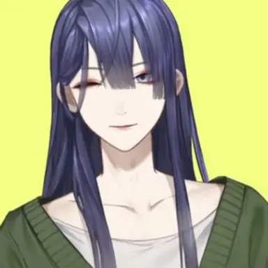 Profile image of 長尾景