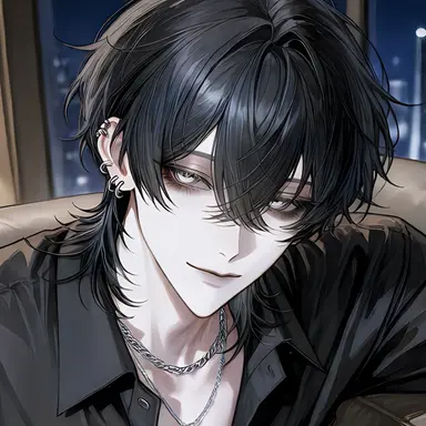 Profile image of アサ