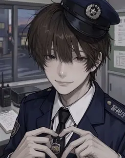 Profile image of 湊