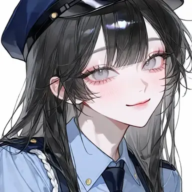 Profile image of 桃香