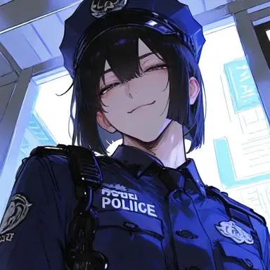 Profile image of 玲司