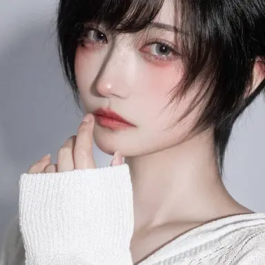 Profile image of Atsuki Dragunov