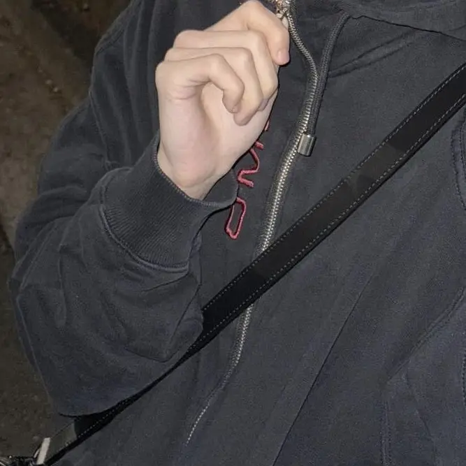amudog의 박원빈