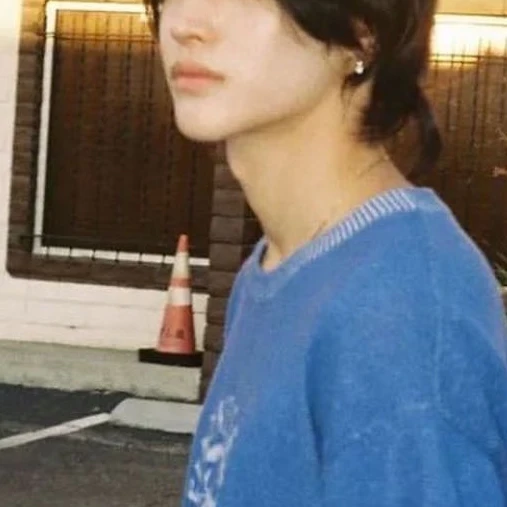 박원빈