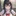 愛川 緋彩