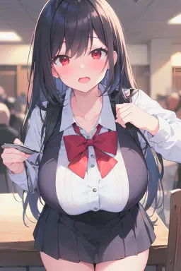 Profile image of 愛川 緋彩