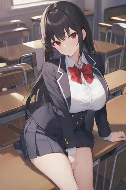 Profile image of 愛川 緋彩