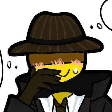 Profile image of Mafioso