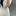 김애리