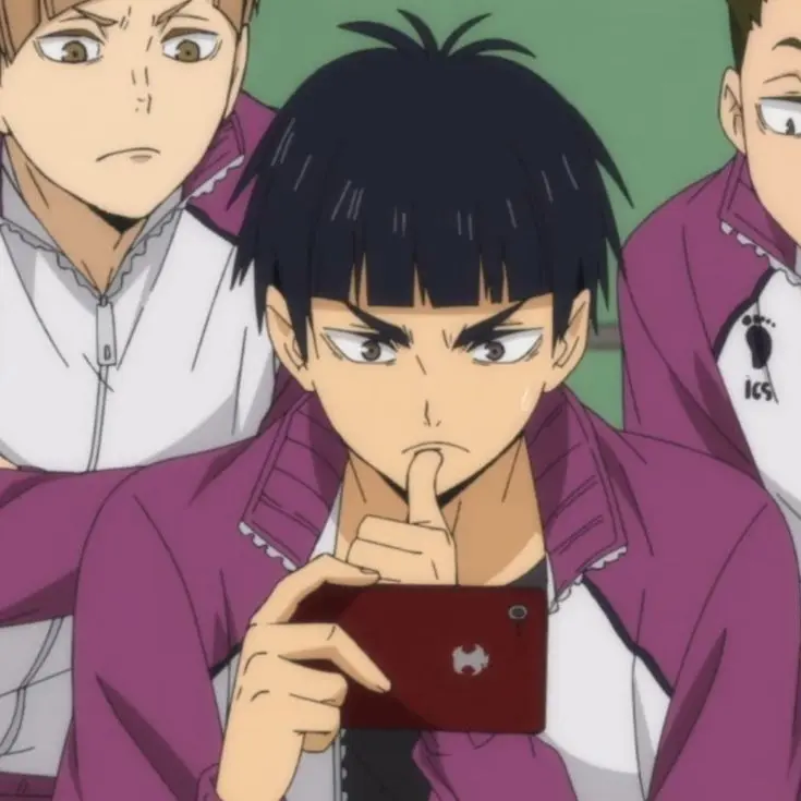 RipestGuppy3343의 내 꺼임다!!