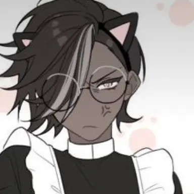 Profile image of 에스프레소