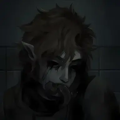 Profile image of Jack