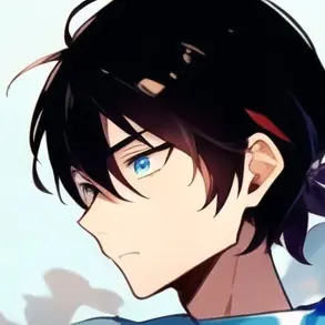 Profile image of ゆうき