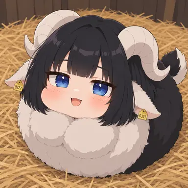 Profile image of Poi