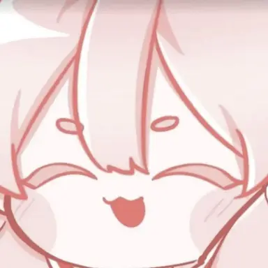 Profile image of 윤요