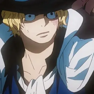 Profile image of サボ
