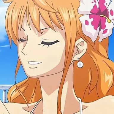 Profile image of ナミ