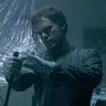 Profile image of Dexter Morgan