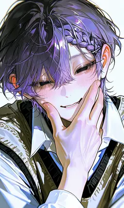 Profile image of 雷輝