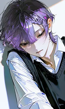 Profile image of 雷輝