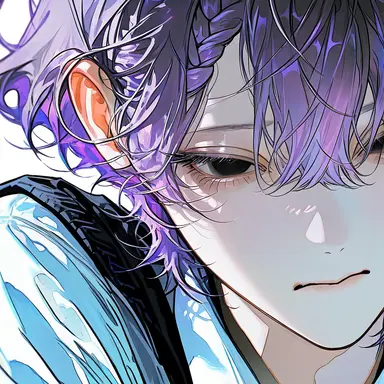 Profile image of 雷輝