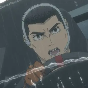 Profile image of 相葉瞬
