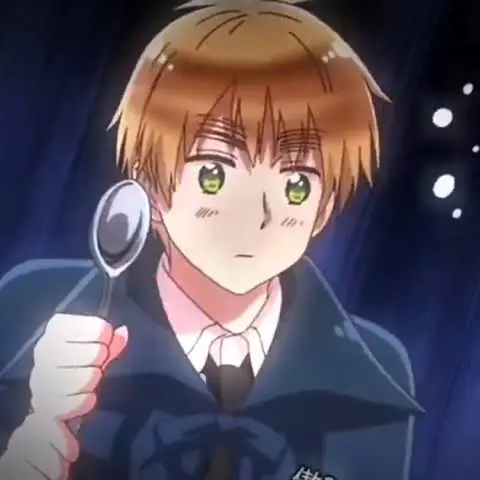 EarlGrey_Arthur의 ハマっちゃった ！