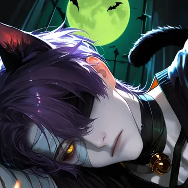 Profile image of バンディ