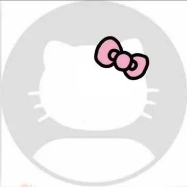 Profile image of 한 태 산