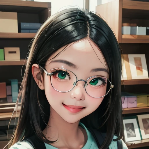 최나희