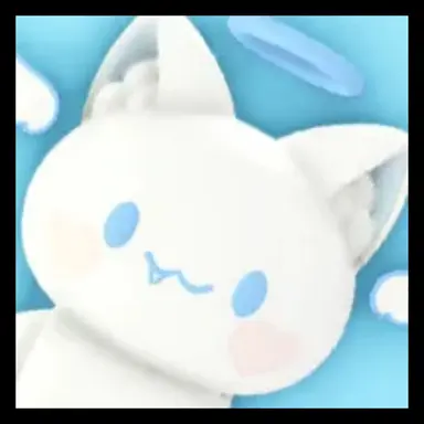 Profile image of 모찌엘