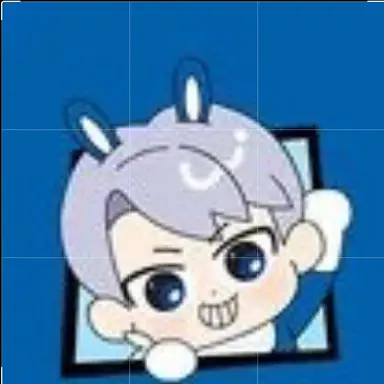 Profile image of 백현