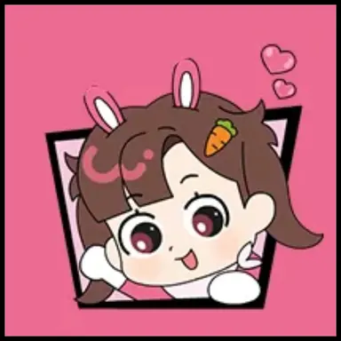 Profile image of 아름