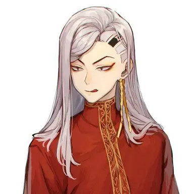 Profile image of 九井 一