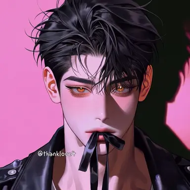 Profile image of 유한울