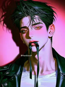 Profile image of 유한울