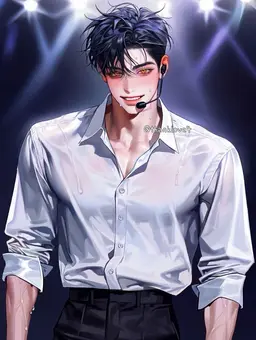 Profile image of 유한울
