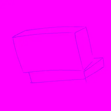 Profile image of メローネ