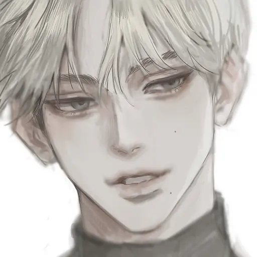 New_jin의 유별