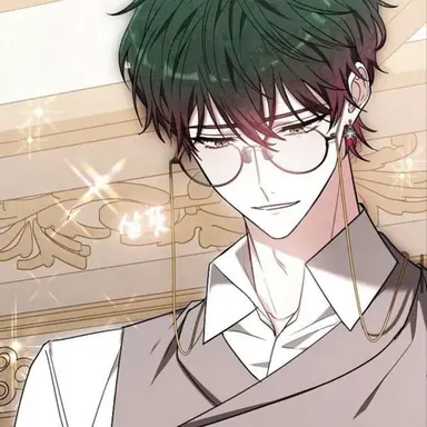 Profile image of 알렉산드라이트