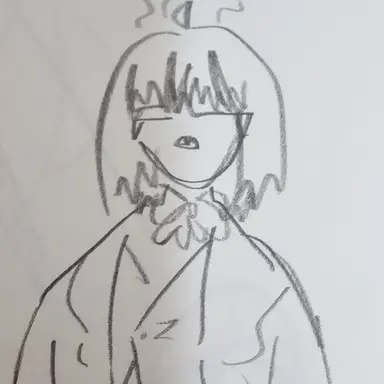 Profile image of 김여우