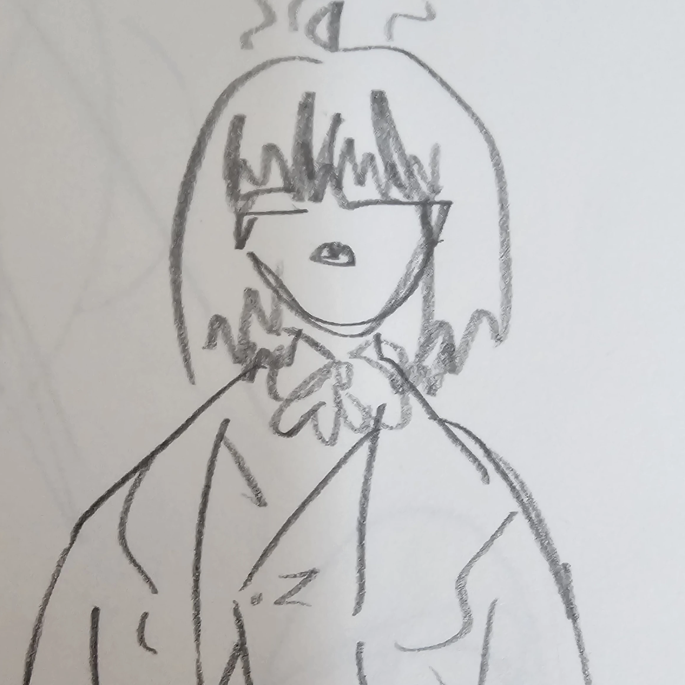김여우