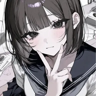 Profile image of イ・ソユン